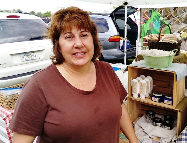 Keep your feet healthy News Archives