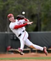 Snowbird Classic gets thrown some curveballs