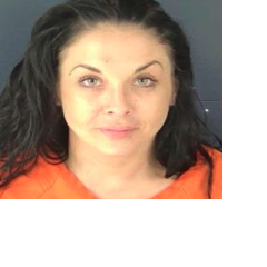 Cops: Keep a U-Haul vehicle, you go to jail
