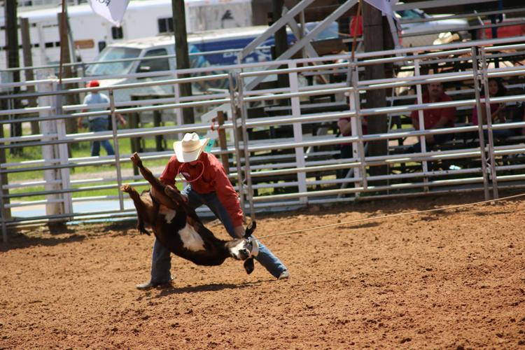 Untitled Story | News Archives | yoursun.com