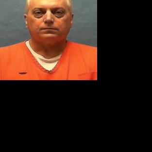 Region residents on Florida's Death Row