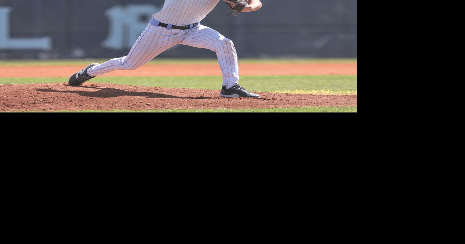 Baseball team to host '100-inning' game