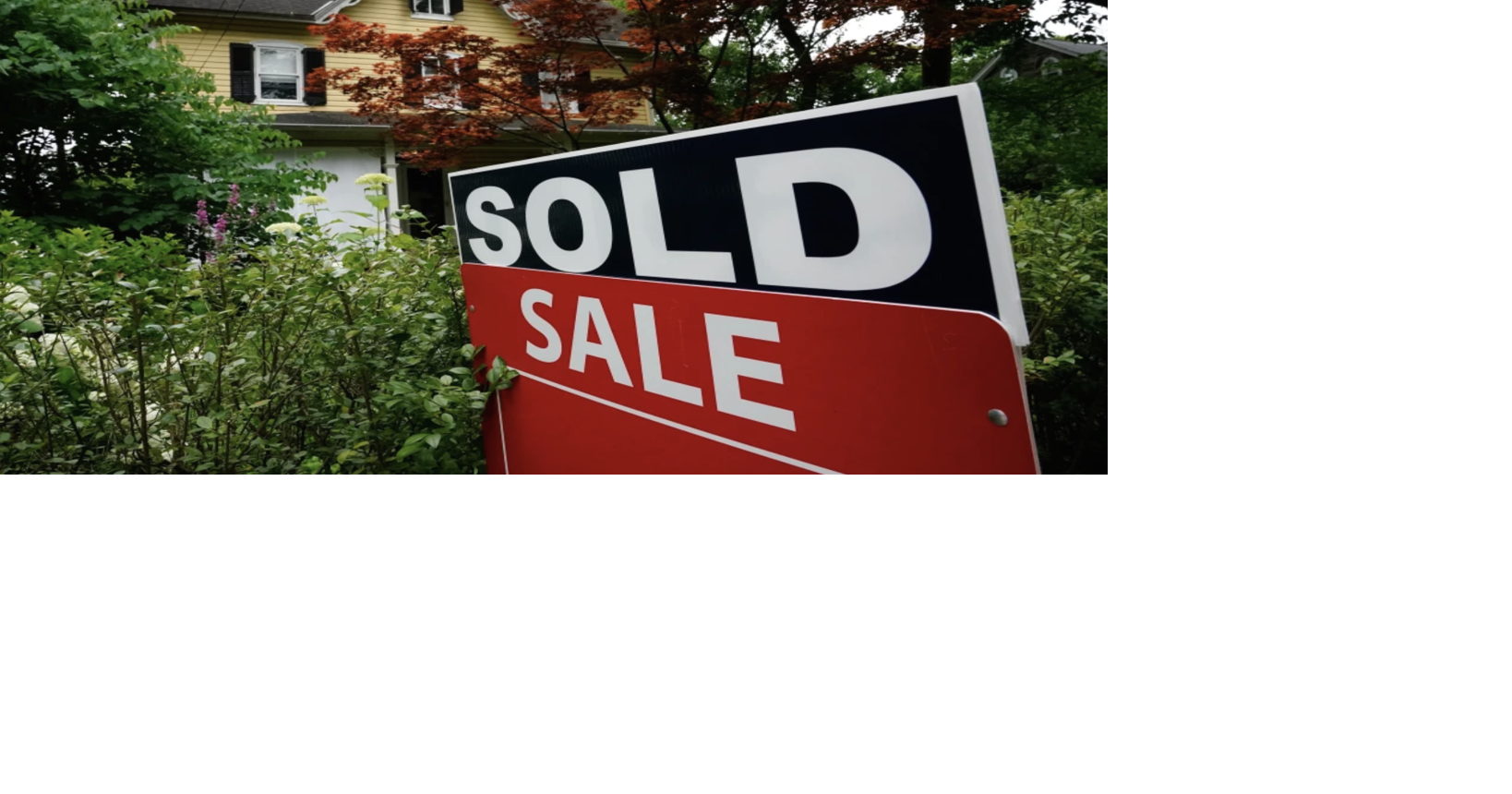 Realtors back Florida's property tax cut measure
