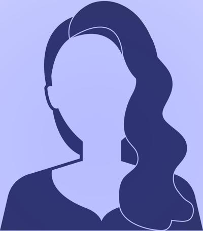 Anna Mae TestObit