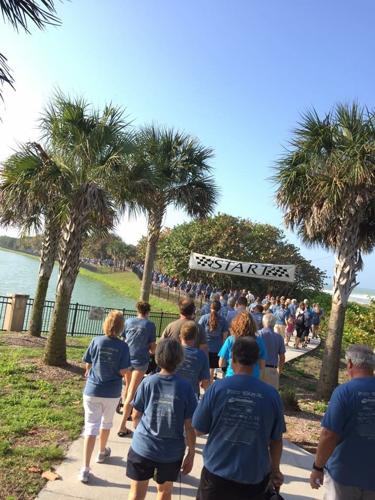 Rissler hired as county deputy parks director | News Archives | yoursun.com