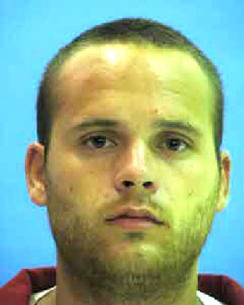 Fourth suspect in home invasion robbery arrested; fifth still at large ...