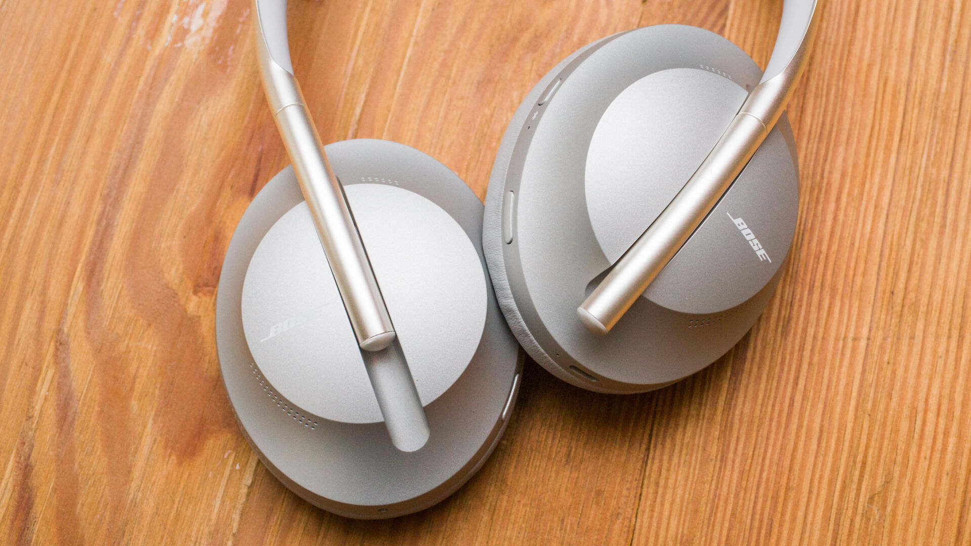 best headphones for distance learning