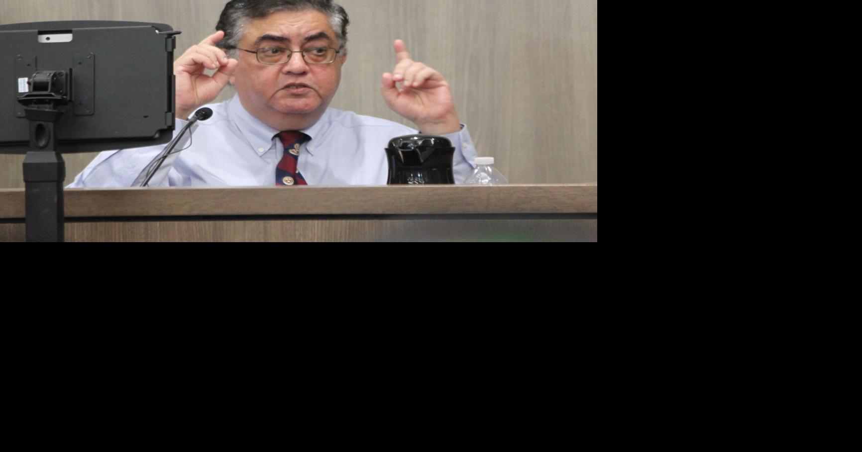 Doctor in 'Maya' trial CRPS is 'world's worst pain' News