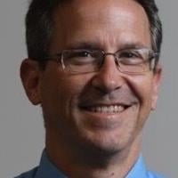 COLUMN: Just a couple curious mammals at the waterline