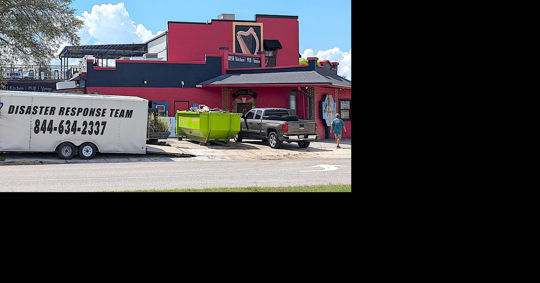 City could repeal land development regulations without legal advice | News