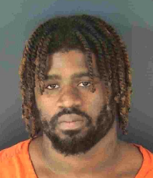 Cops: DNA leads to arrest for child sexual assault | News | yoursun.com