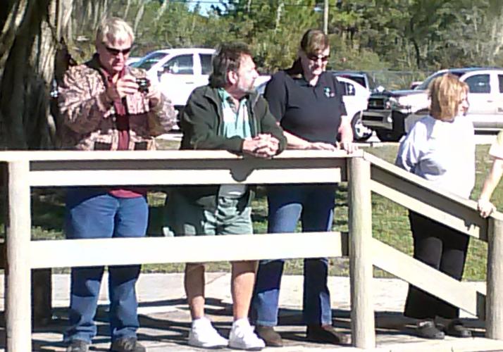 Grass carp initiative launched Newsarchives