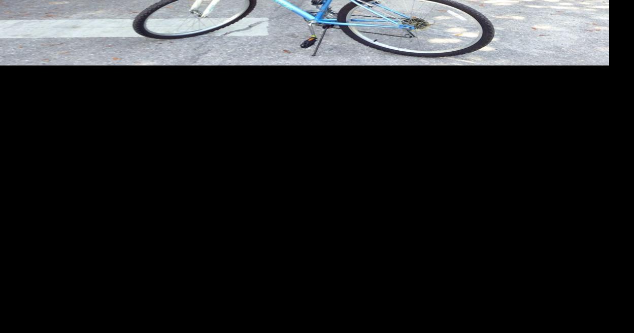 Bike Boca’s beautiful path | Newsarchives | yoursun.com
