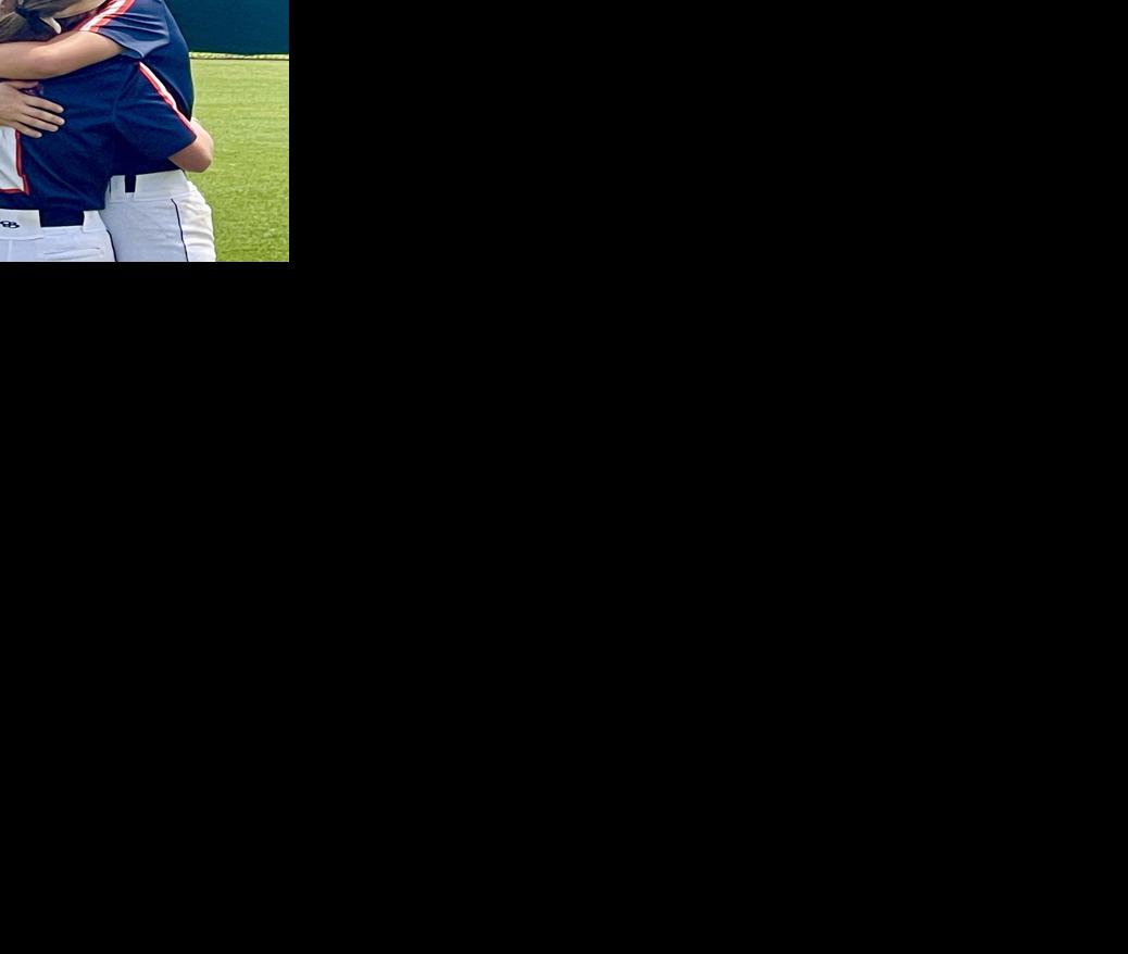 LBsoftballLW