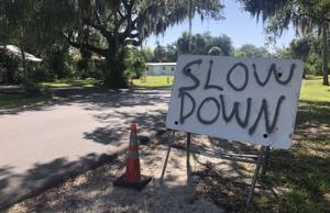 Commissioners promise to invest in blighted neighborhoods after closing special accounts