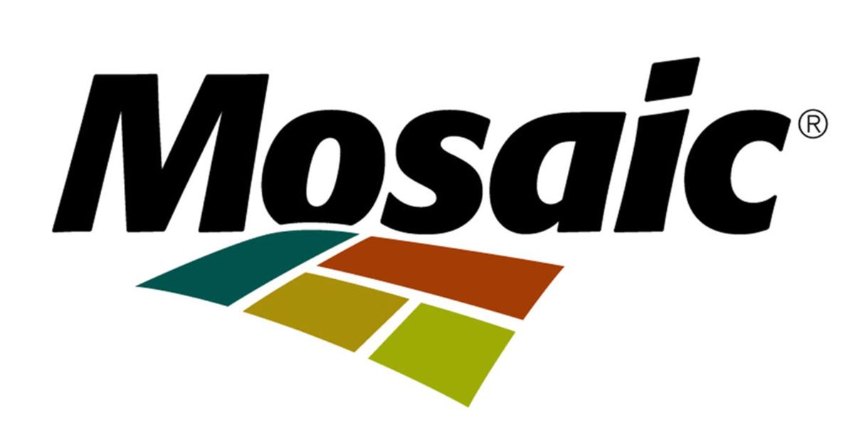 Mosaic submits 'Critical Condition Report' to FDEP, EPA - yoursun.com