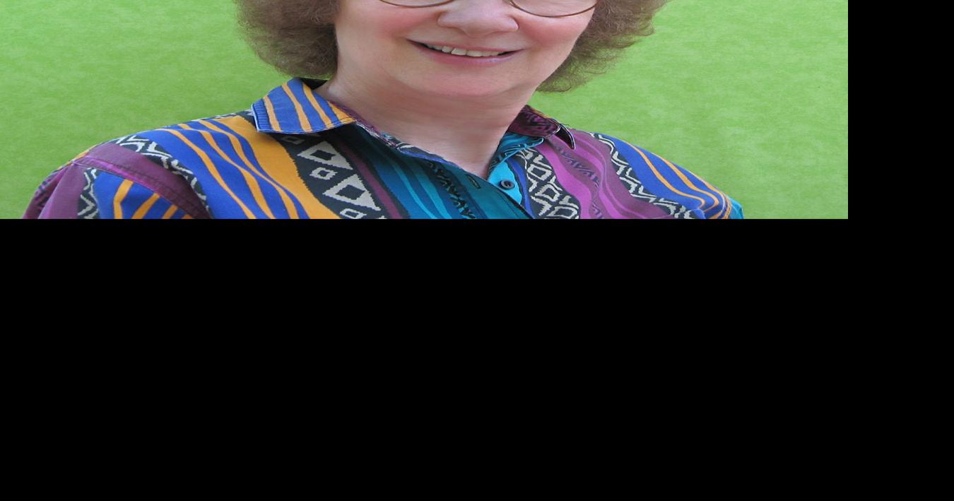 Reap the benefits of light meals Newsarchives