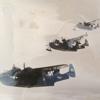 Today in History: June 25, Korean War begins