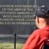 HONOR FLIGHT: November 2024