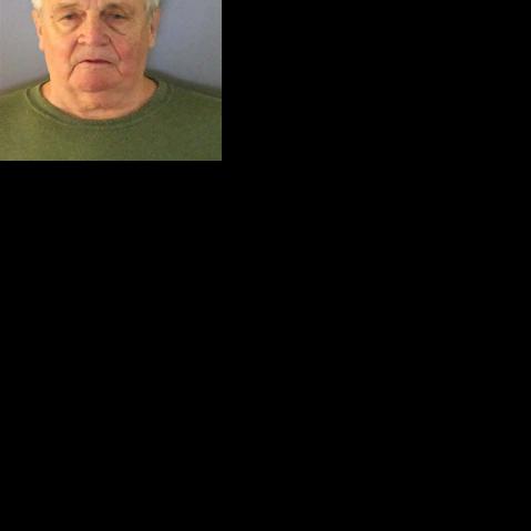 Cops: Man, 77, arrested on sexual battery accusations