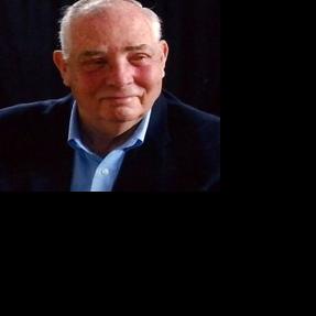 Jerry V. Jarrett | News Archives | yoursun.com