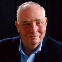 Jarrett Rovinsky Jerry V. Jarrett | News Archives | yoursun.com
