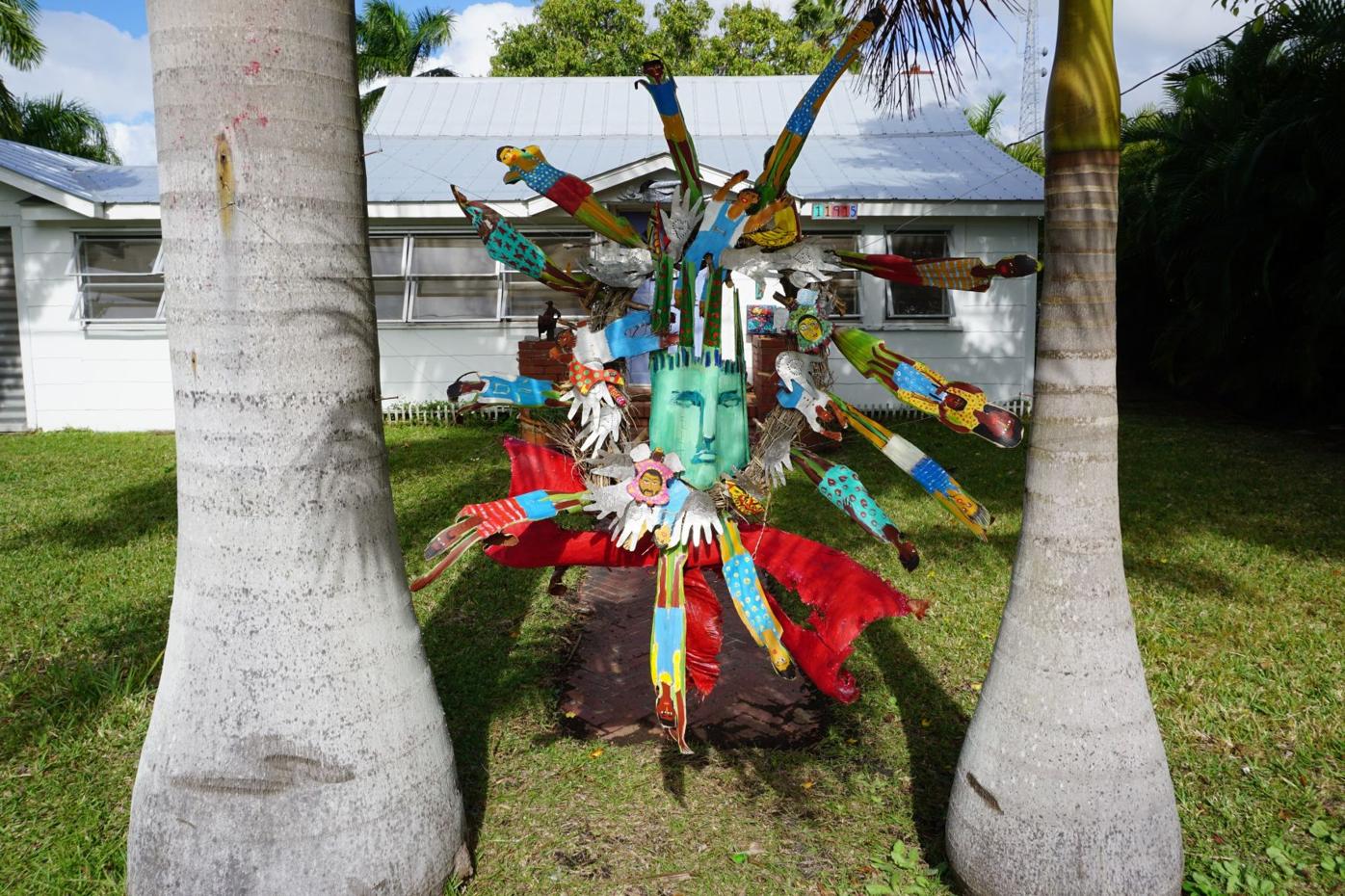 Historic Cortez Village Full Of Florida Maritime Culture Features Yoursun Com