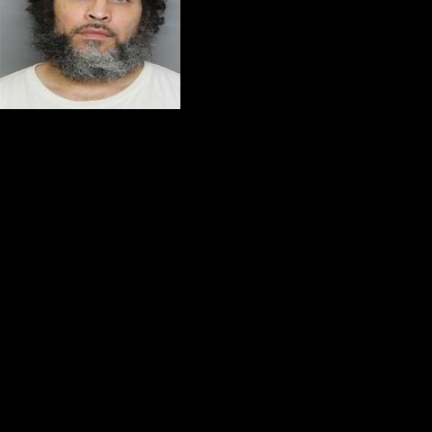 Man gets 25 years prison for crimes against child | Port Charlotte News ...