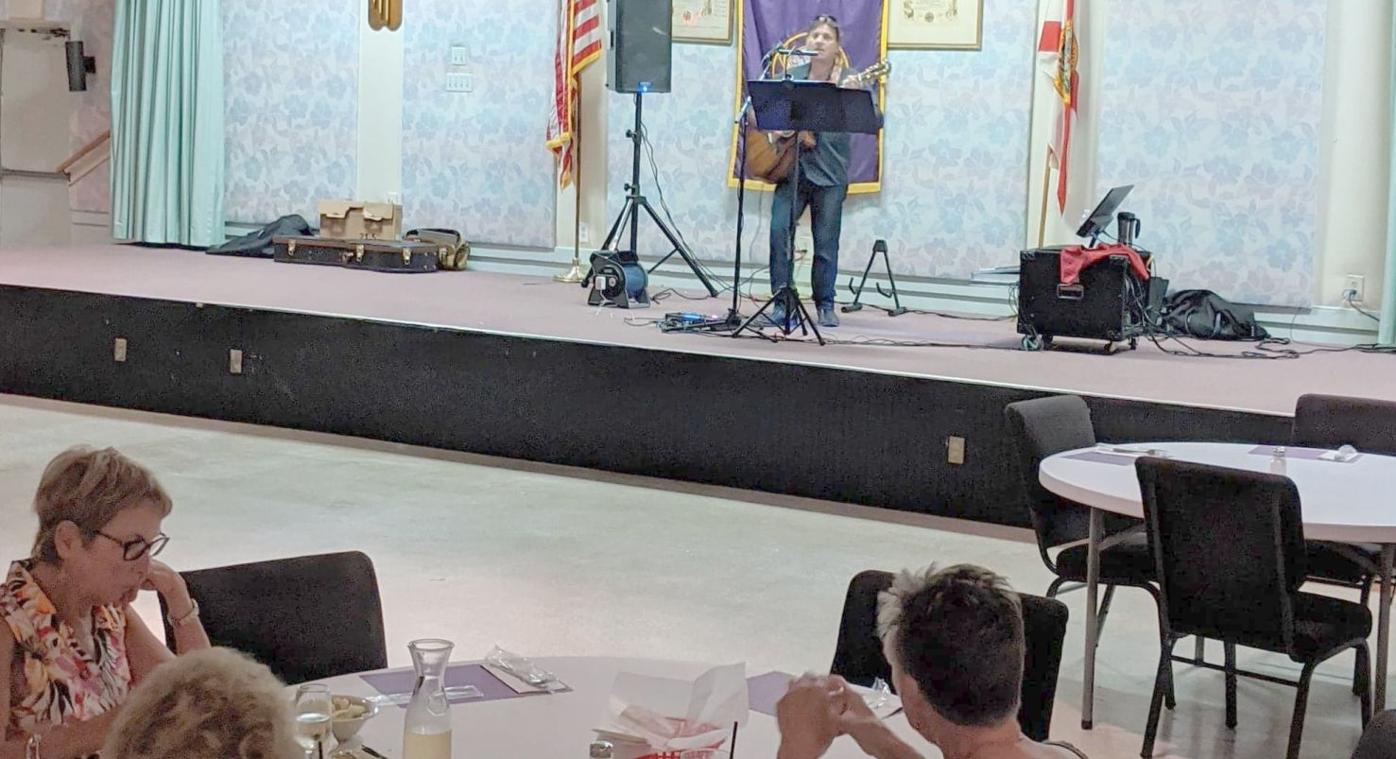 Elks Lodge Bingo Near Me Elks Lodge Bingo Near Me