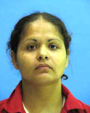 Fourth suspect in home invasion robbery arrested; fifth still at large ...