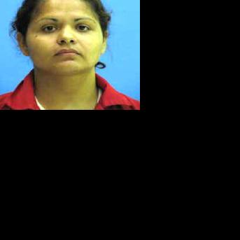 Fourth suspect in home invasion robbery arrested; fifth still at large ...