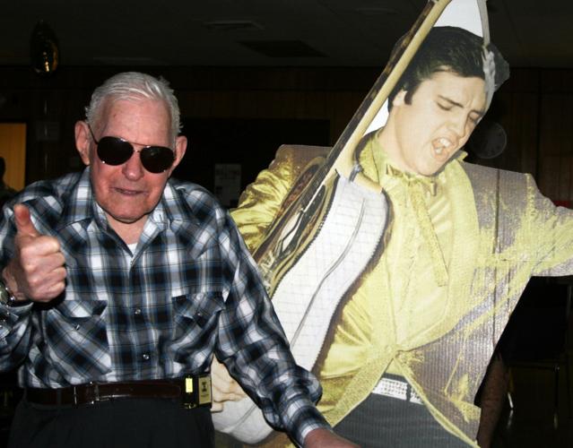 State land sale garners more than 15 million for conservation