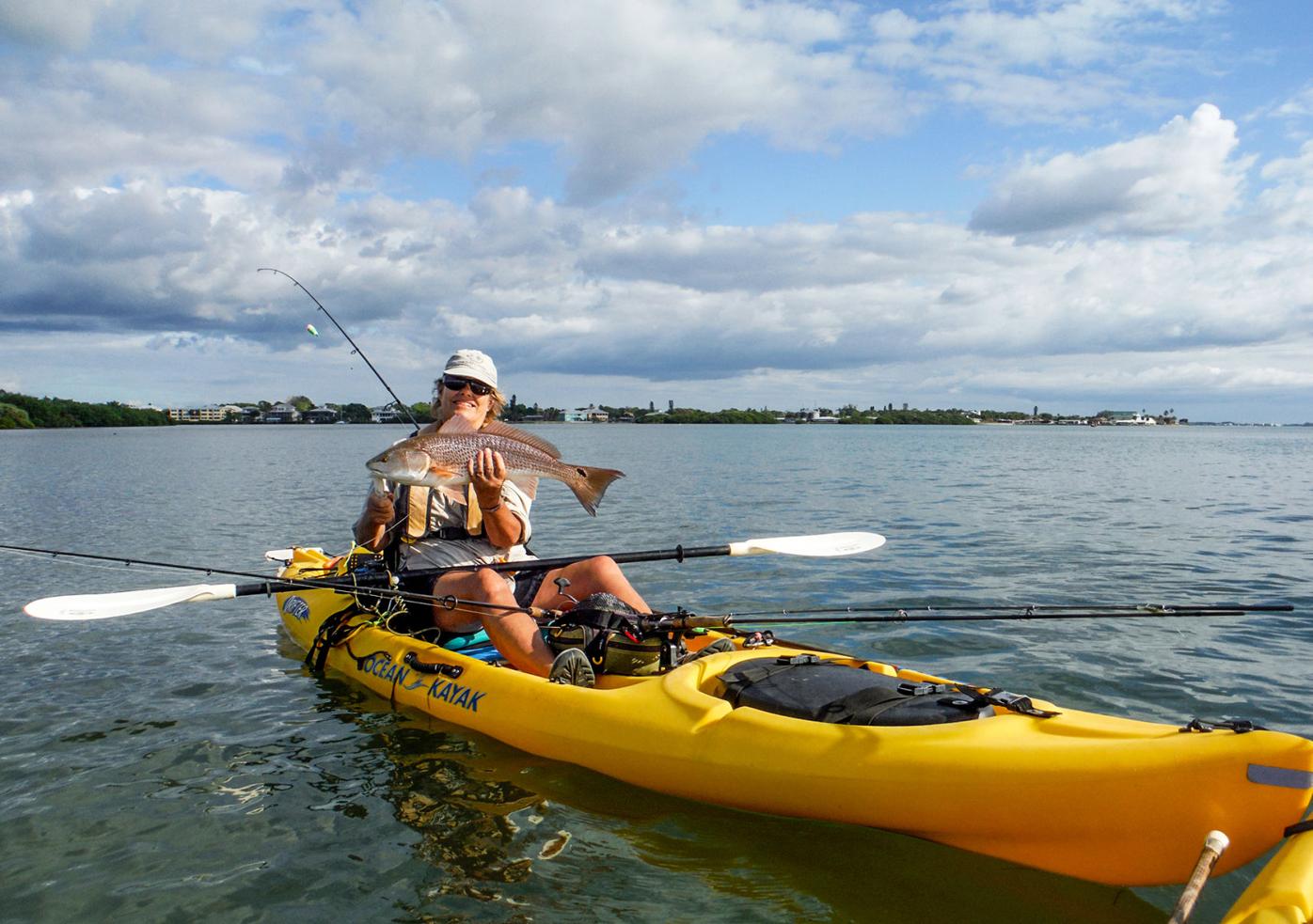 Oyster Creek What S Not To Like Waterline Yoursun Com