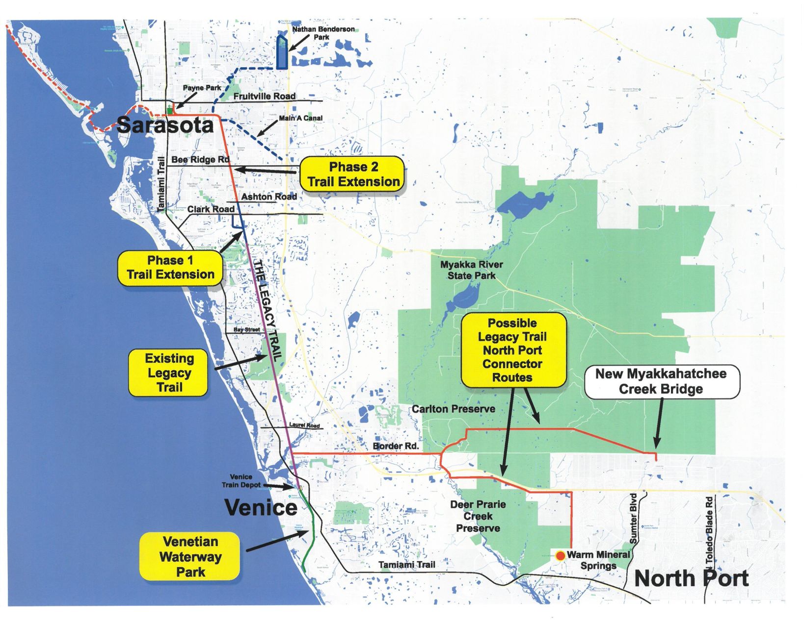 Legacy Trail referendum cruises - 5bbf58227b078.image