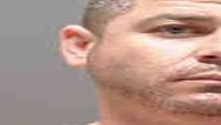 Traffic Stop Leads To Drug Bust North Port Sun Yoursun Com