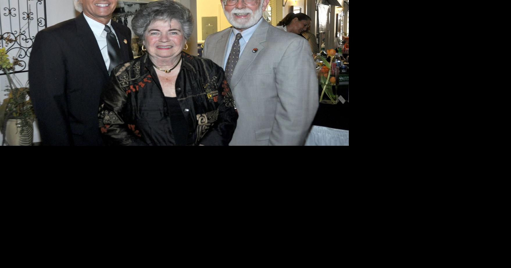 Catherine P. Cornelius | Newsarchives | yoursun.com
