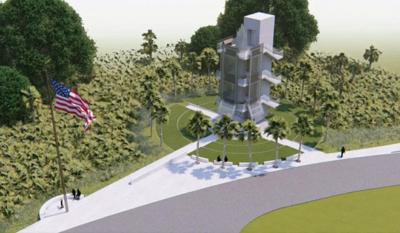 Tower Design