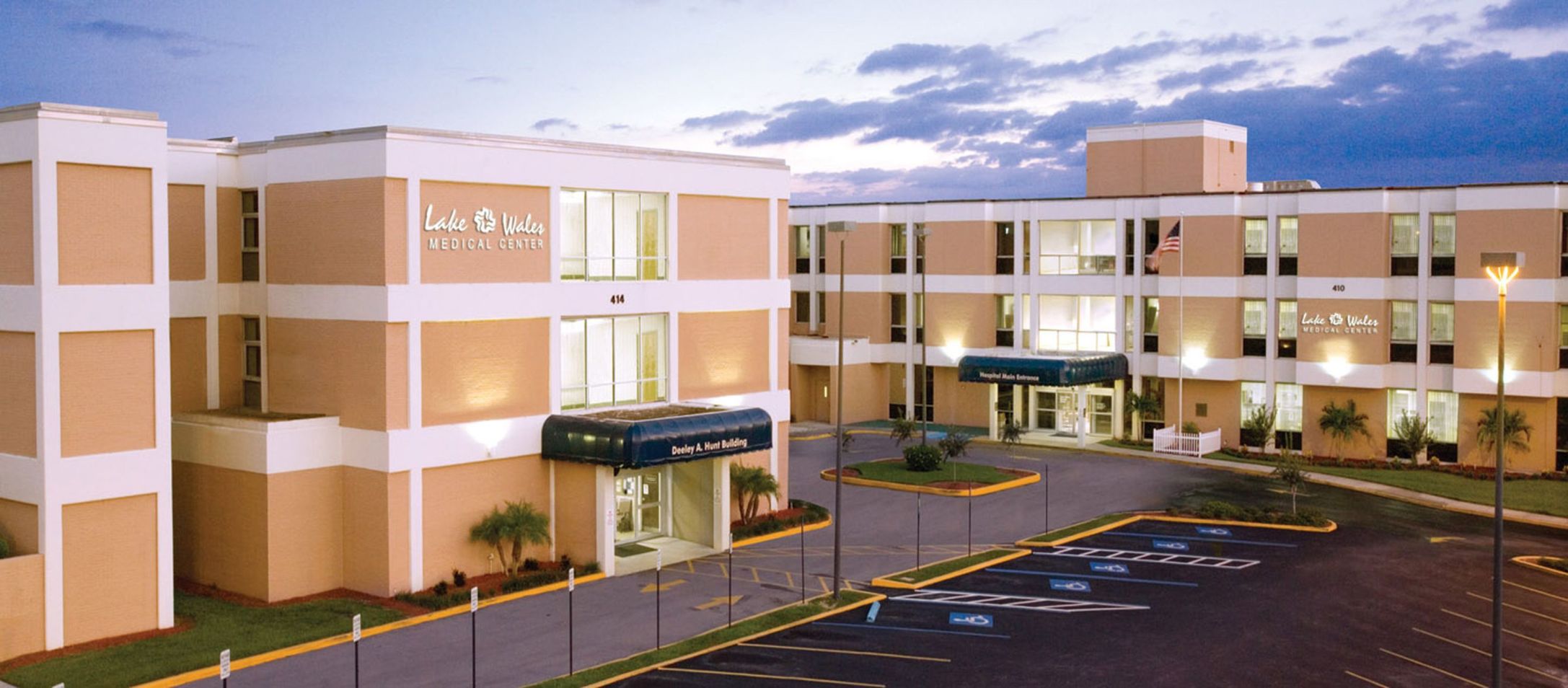Your Medical Records For Teens Willisknighton Health System Your Medical Records For Teens Willisknighton Health System