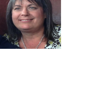 Metalsmith Karyn Warner Hammock loves the challenge of 'construction'