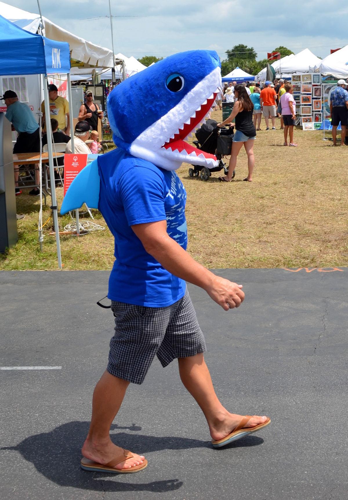 VNsharktooth041719h.JPG