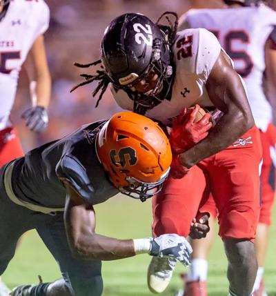 Fhsaa S First Rpi Rankings Feature 3 Local Teams In Playoffs Spots