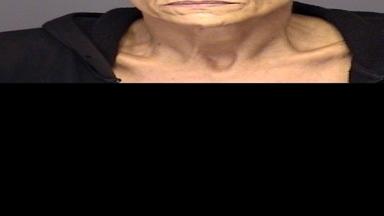 Couple Arrested At Walmart News Yoursun Com