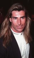 Fabio
