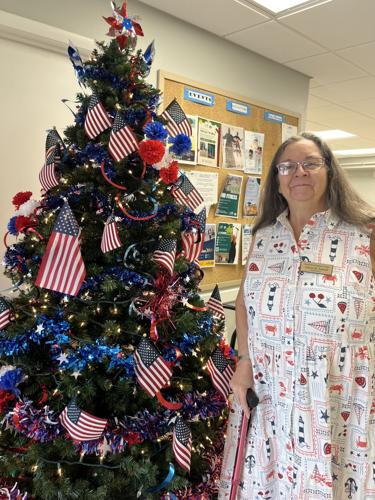 North Port Senior Center to hold liquidation sale before move