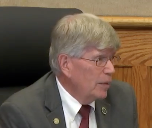 Charlotte County property tax rates to slightly drop Port Charlotte