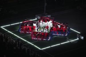 https://bloximages.newyork1.vip.townnews.com/yoursun.com/content/tncms/assets/v3/editorial/2/57/257c1e3c-48fa-50ca-8591-8e66f4a8c4b1/693090a65653f.image.jpg?resize=300%2C200