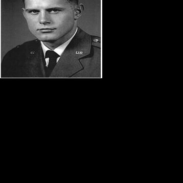 Vietnam POW to share his story at Military Heritage Museum Friday ...