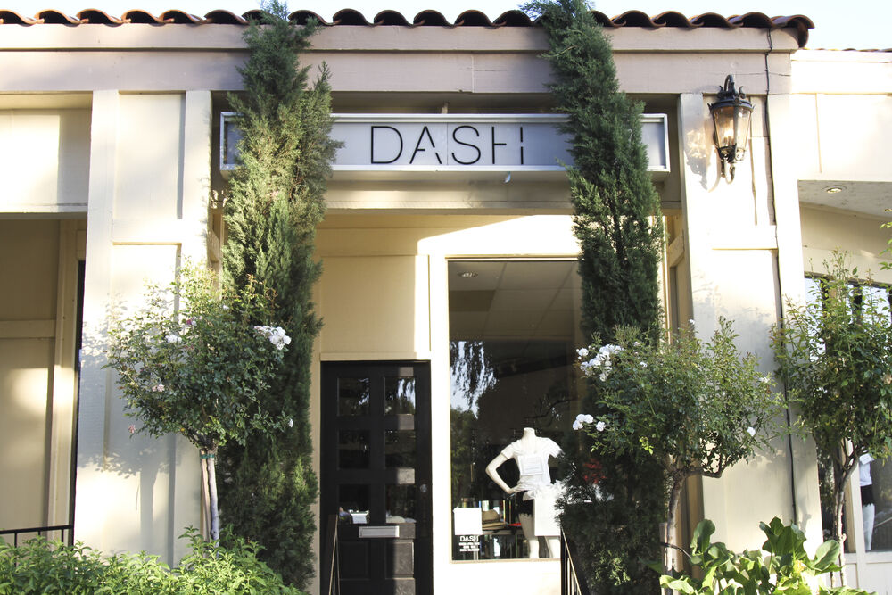 What the end of 'Keeping Up with the Kardashians' says about the