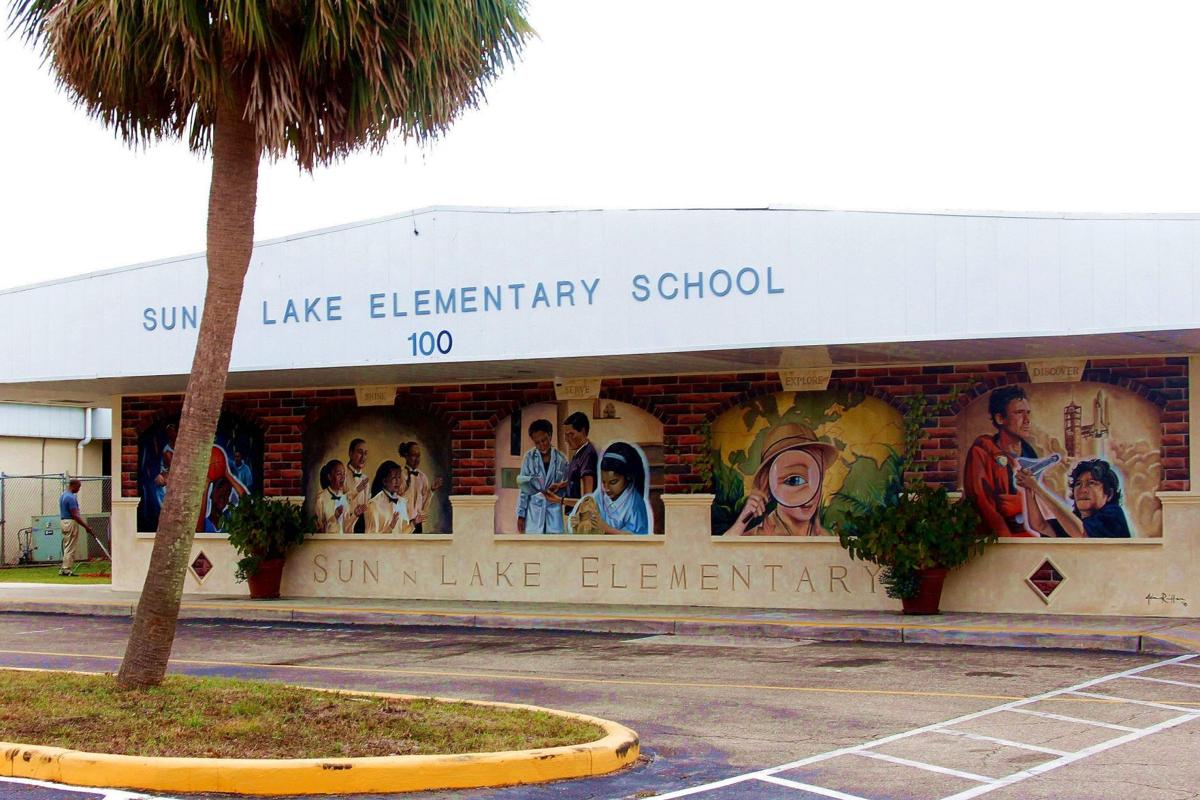 Board Approves District School Year Vpk News Yoursun Com