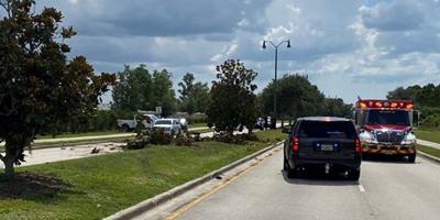 North Port Police Capture 3 Teens Following Chase West Villages Sun Yoursun Com